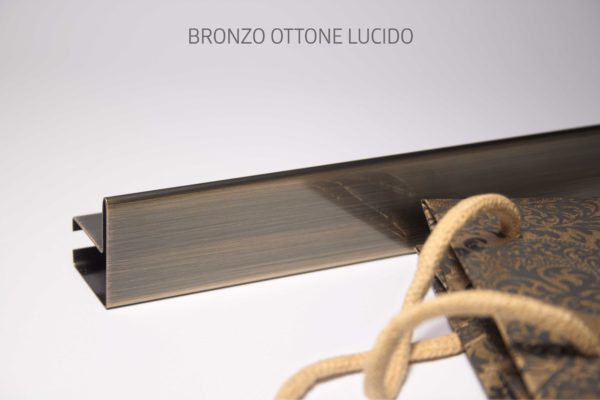 bronzo-ottone-lucid
