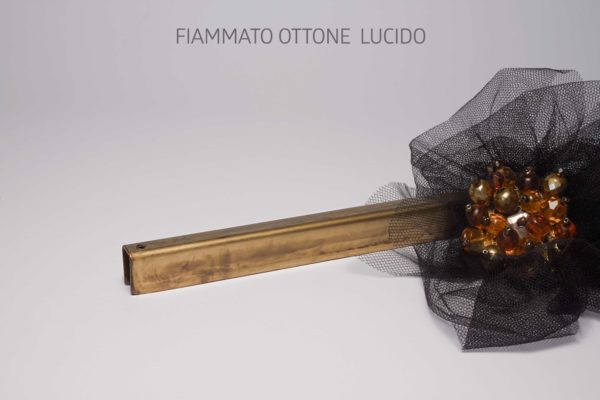 fiammato-ottone-lucid